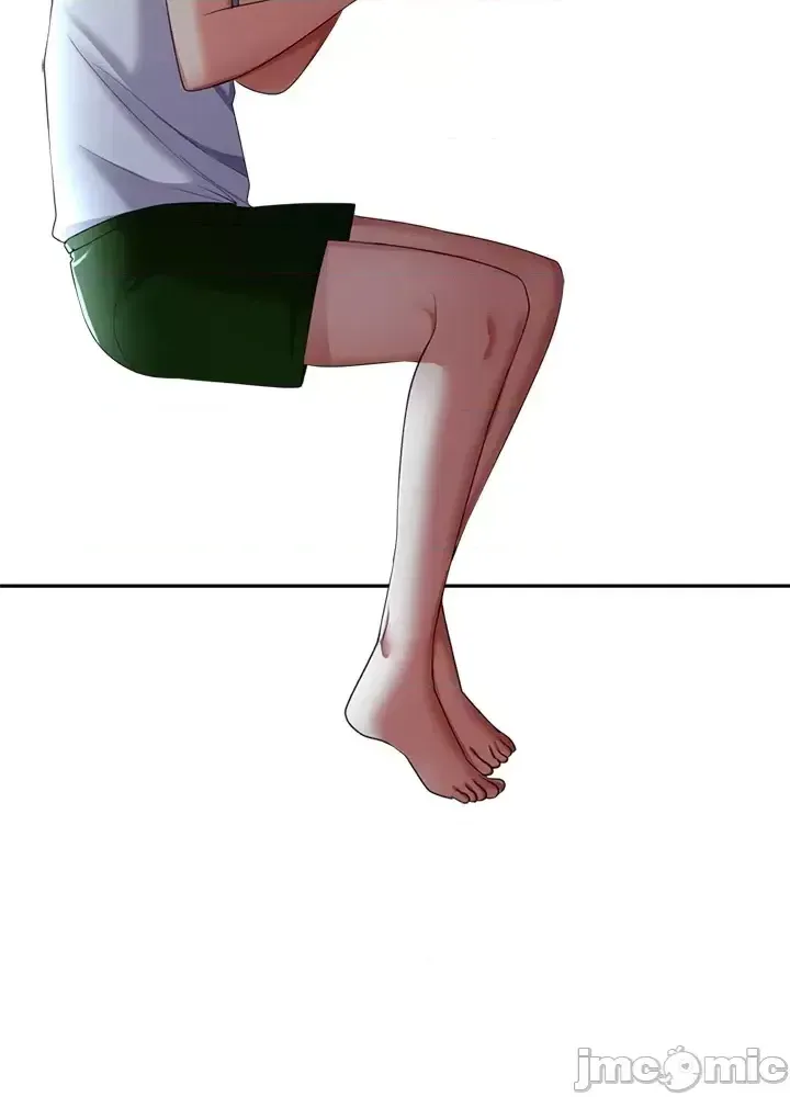 Xã hội thượng lưu ~ Tôi muốn trở thành một nhóm chiến thắng cuộc sống ~ Chương 1-50