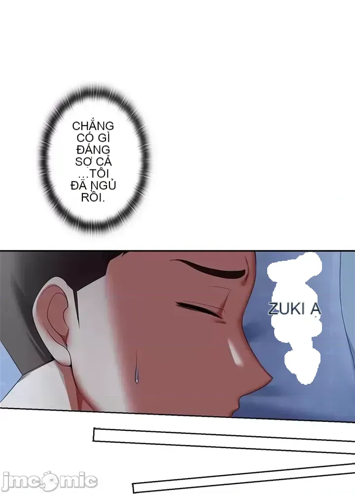 Xã hội thượng lưu ~ Tôi muốn trở thành một nhóm chiến thắng cuộc sống ~ Chương 1-50