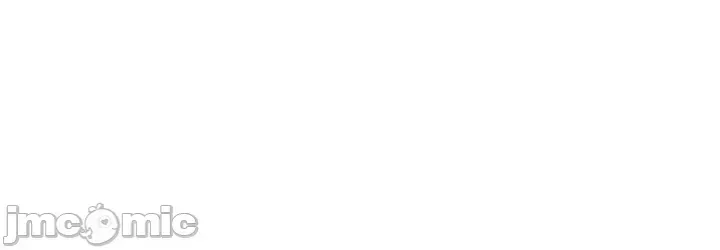 Xã hội thượng lưu ~ Tôi muốn trở thành một nhóm chiến thắng cuộc sống ~ Chương 1-50