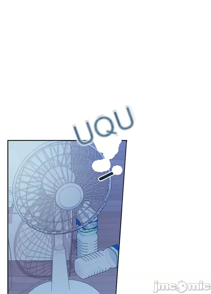 Xã hội thượng lưu ~ Tôi muốn trở thành một nhóm chiến thắng cuộc sống ~ Chương 1-50