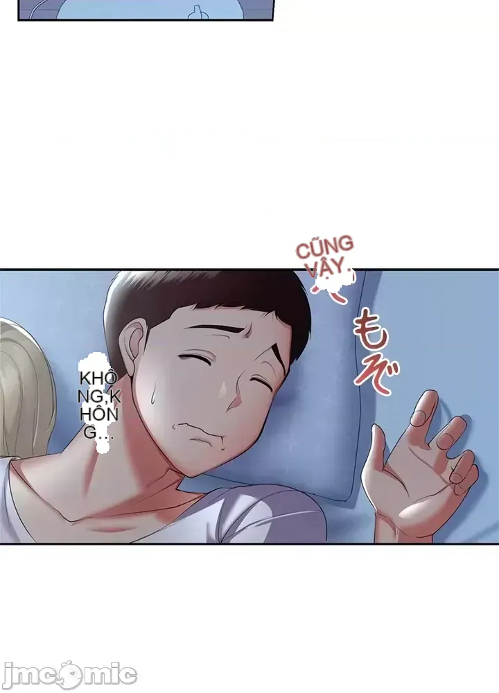 Xã hội thượng lưu ~ Tôi muốn trở thành một nhóm chiến thắng cuộc sống ~ Chương 1-50