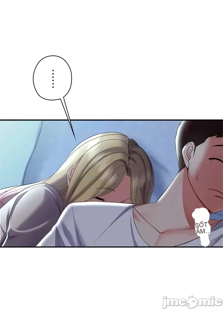 Xã hội thượng lưu ~ Tôi muốn trở thành một nhóm chiến thắng cuộc sống ~ Chương 1-50