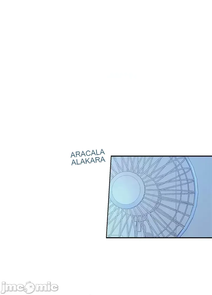 Xã hội thượng lưu ~ Tôi muốn trở thành một nhóm chiến thắng cuộc sống ~ Chương 1-50