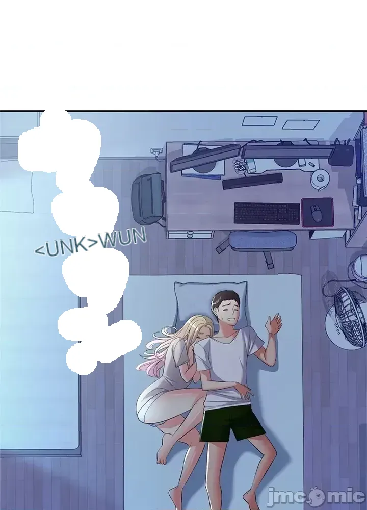 Xã hội thượng lưu ~ Tôi muốn trở thành một nhóm chiến thắng cuộc sống ~ Chương 1-50