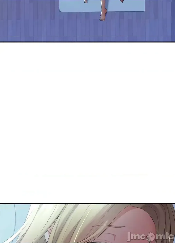 Xã hội thượng lưu ~ Tôi muốn trở thành một nhóm chiến thắng cuộc sống ~ Chương 1-50