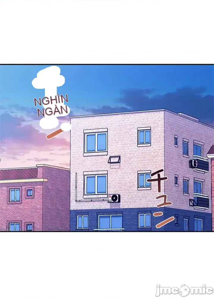 Xã hội thượng lưu ~ Tôi muốn trở thành một nhóm chiến thắng cuộc sống ~ Chương 1-50