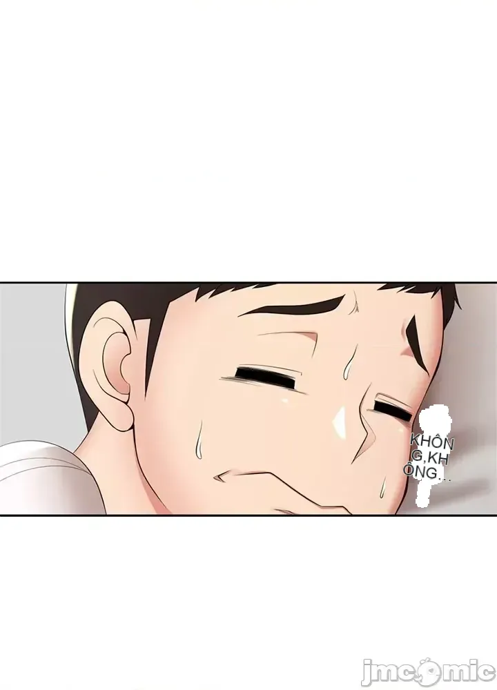 Xã hội thượng lưu ~ Tôi muốn trở thành một nhóm chiến thắng cuộc sống ~ Chương 1-50