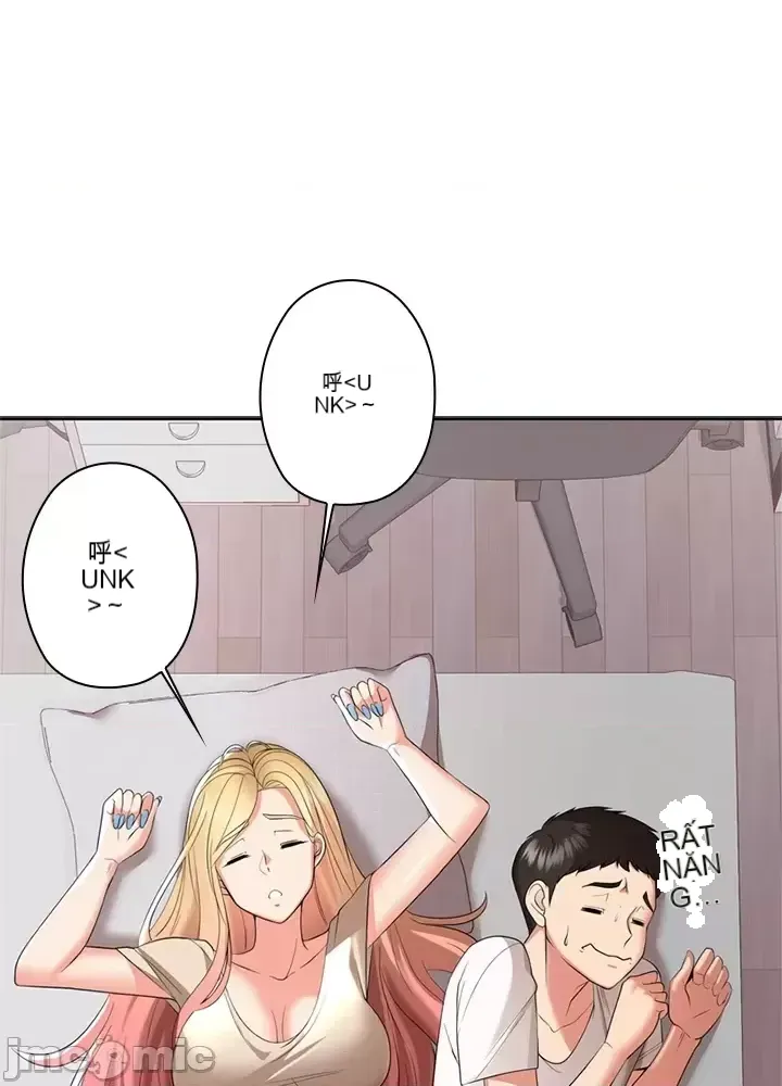 Xã hội thượng lưu ~ Tôi muốn trở thành một nhóm chiến thắng cuộc sống ~ Chương 1-50