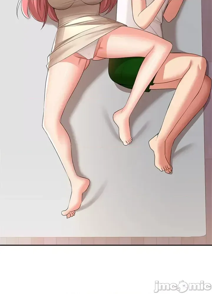 Xã hội thượng lưu ~ Tôi muốn trở thành một nhóm chiến thắng cuộc sống ~ Chương 1-50