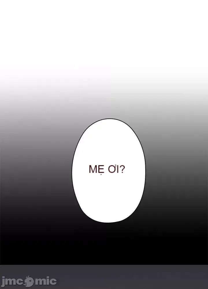 Xã hội thượng lưu ~ Tôi muốn trở thành một nhóm chiến thắng cuộc sống ~ Chương 1-50