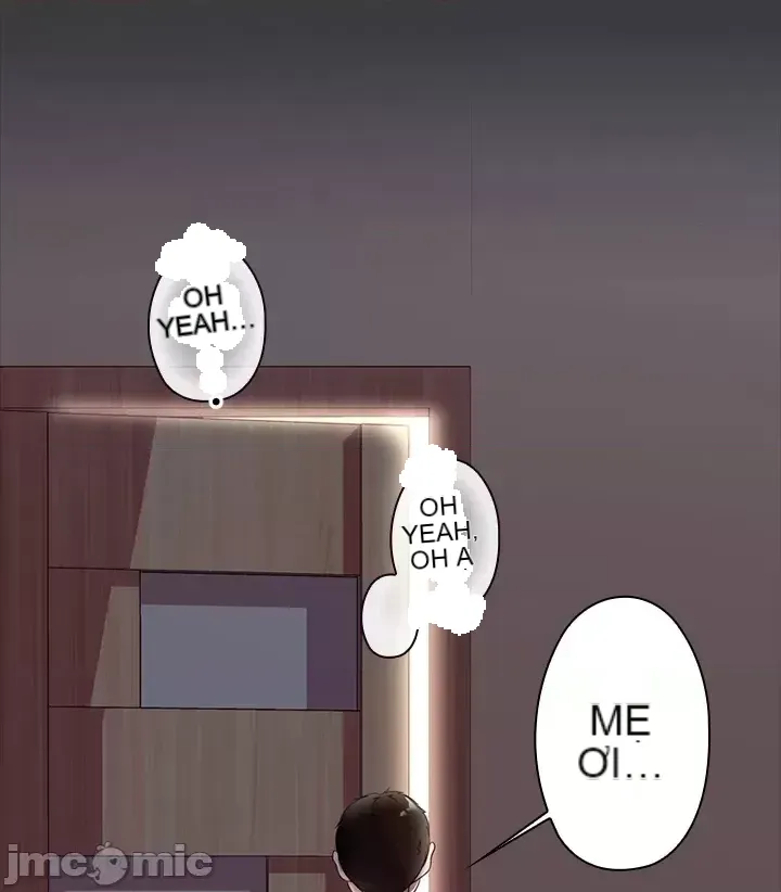 Xã hội thượng lưu ~ Tôi muốn trở thành một nhóm chiến thắng cuộc sống ~ Chương 1-50