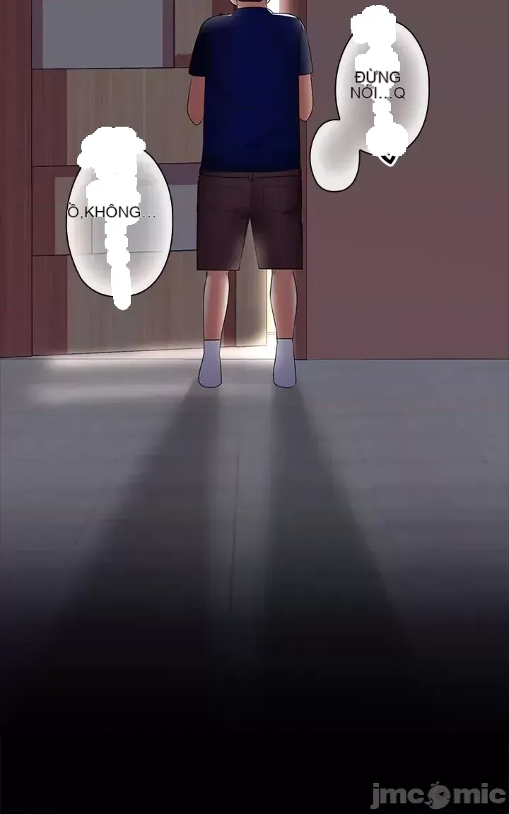 Xã hội thượng lưu ~ Tôi muốn trở thành một nhóm chiến thắng cuộc sống ~ Chương 1-50