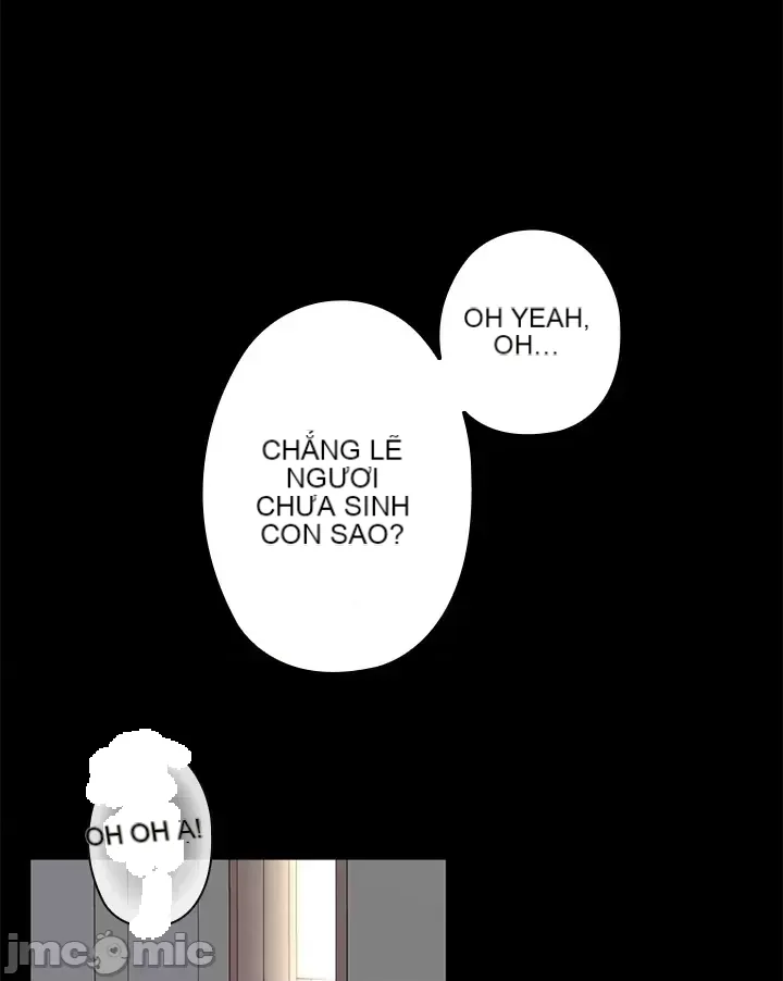 Xã hội thượng lưu ~ Tôi muốn trở thành một nhóm chiến thắng cuộc sống ~ Chương 1-50