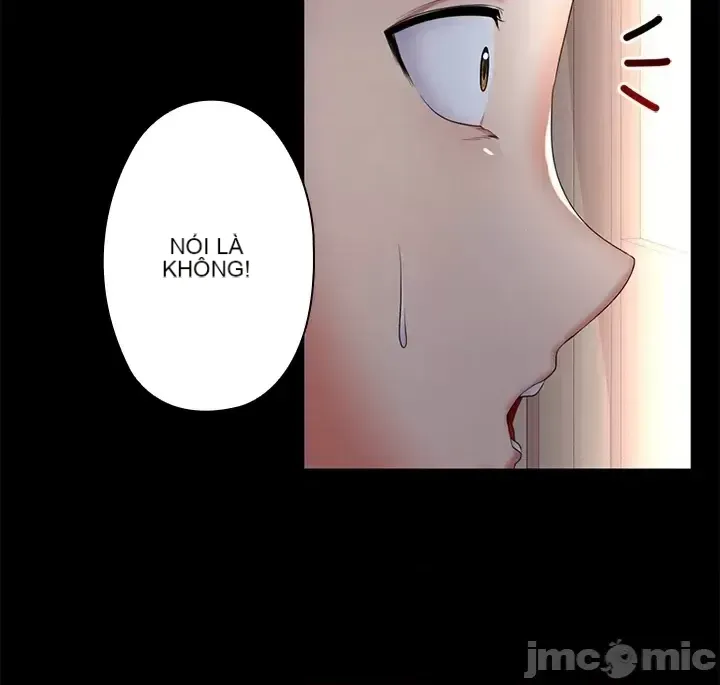 Xã hội thượng lưu ~ Tôi muốn trở thành một nhóm chiến thắng cuộc sống ~ Chương 1-50