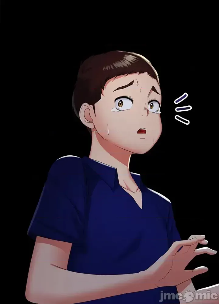 Xã hội thượng lưu ~ Tôi muốn trở thành một nhóm chiến thắng cuộc sống ~ Chương 1-50