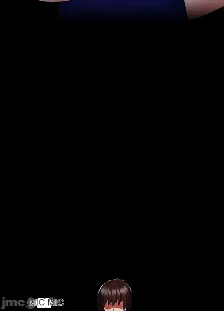 Xã hội thượng lưu ~ Tôi muốn trở thành một nhóm chiến thắng cuộc sống ~ Chương 1-50