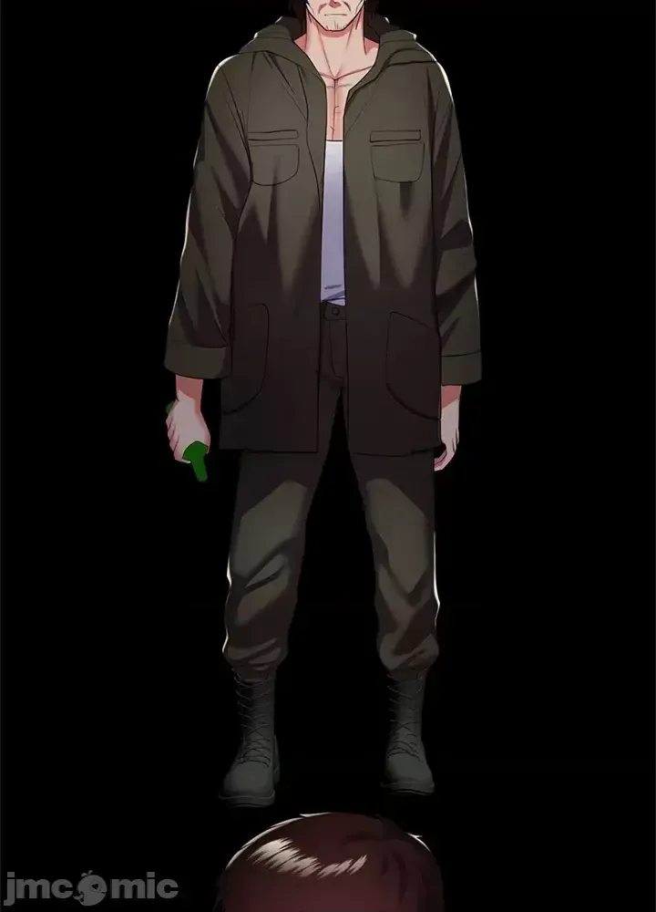 Xã hội thượng lưu ~ Tôi muốn trở thành một nhóm chiến thắng cuộc sống ~ Chương 1-50