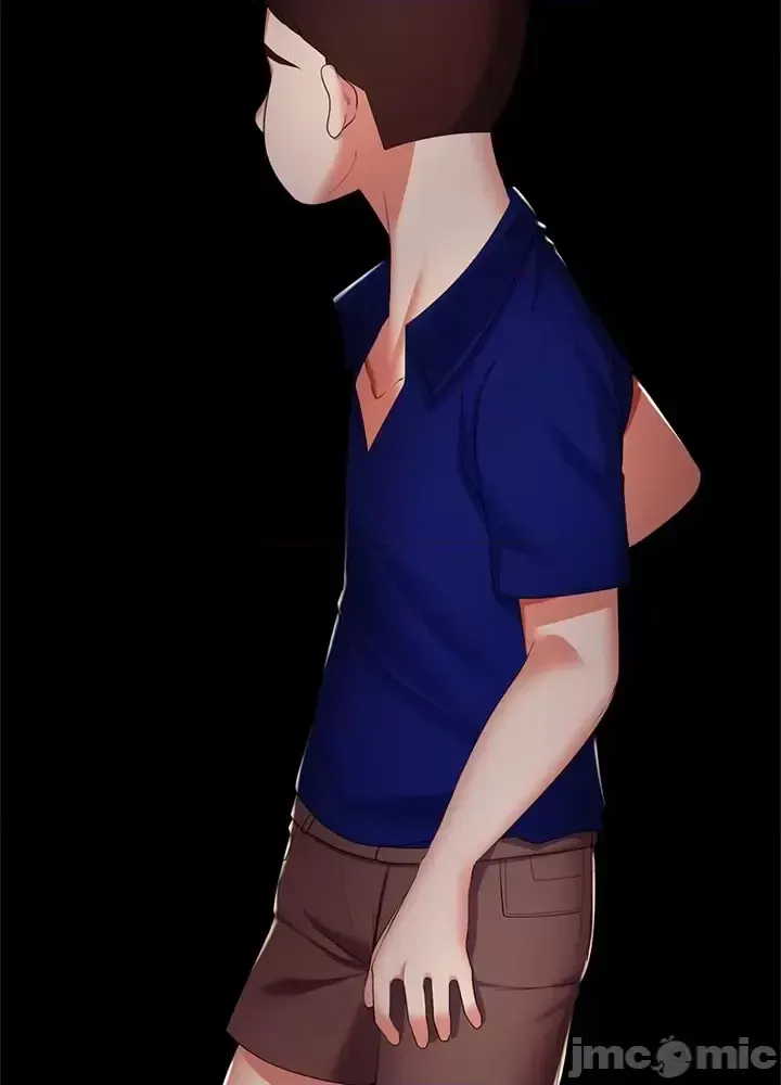 Xã hội thượng lưu ~ Tôi muốn trở thành một nhóm chiến thắng cuộc sống ~ Chương 1-50