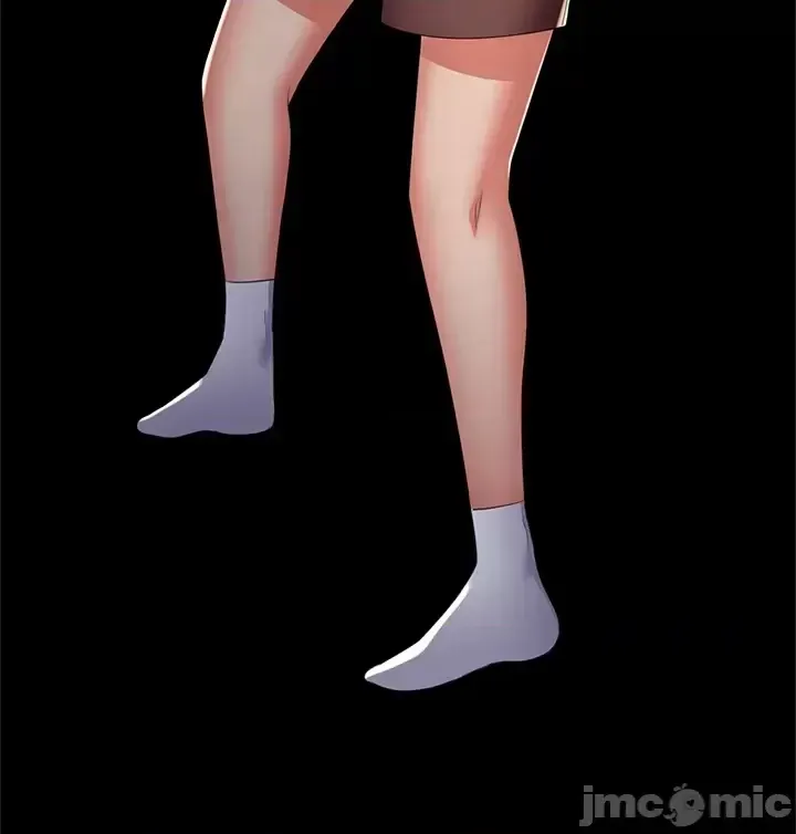 Xã hội thượng lưu ~ Tôi muốn trở thành một nhóm chiến thắng cuộc sống ~ Chương 1-50