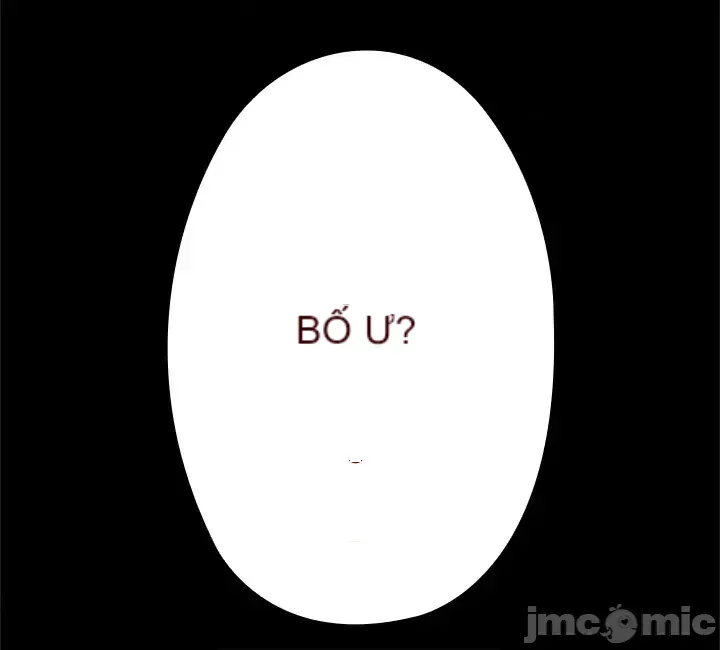 Xã hội thượng lưu ~ Tôi muốn trở thành một nhóm chiến thắng cuộc sống ~ Chương 1-50