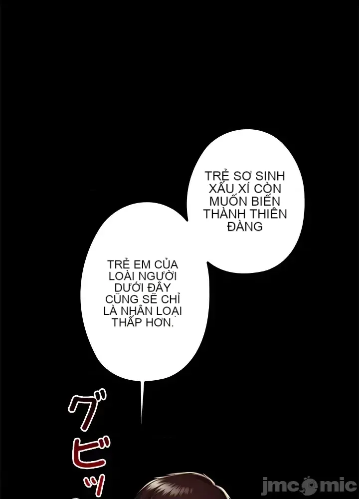 Xã hội thượng lưu ~ Tôi muốn trở thành một nhóm chiến thắng cuộc sống ~ Chương 1-50