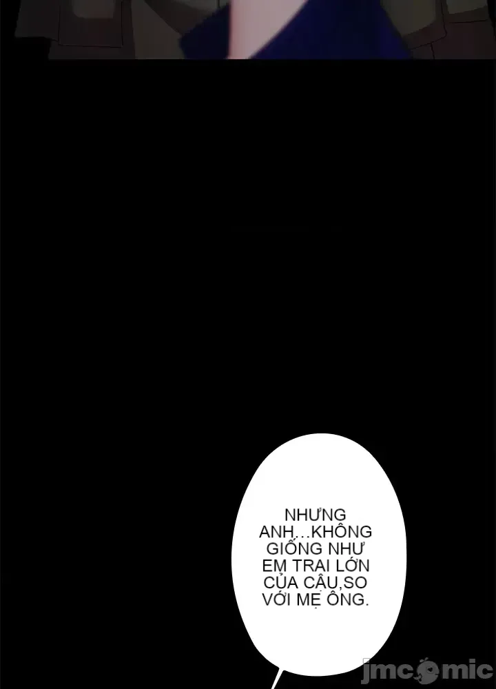 Xã hội thượng lưu ~ Tôi muốn trở thành một nhóm chiến thắng cuộc sống ~ Chương 1-50