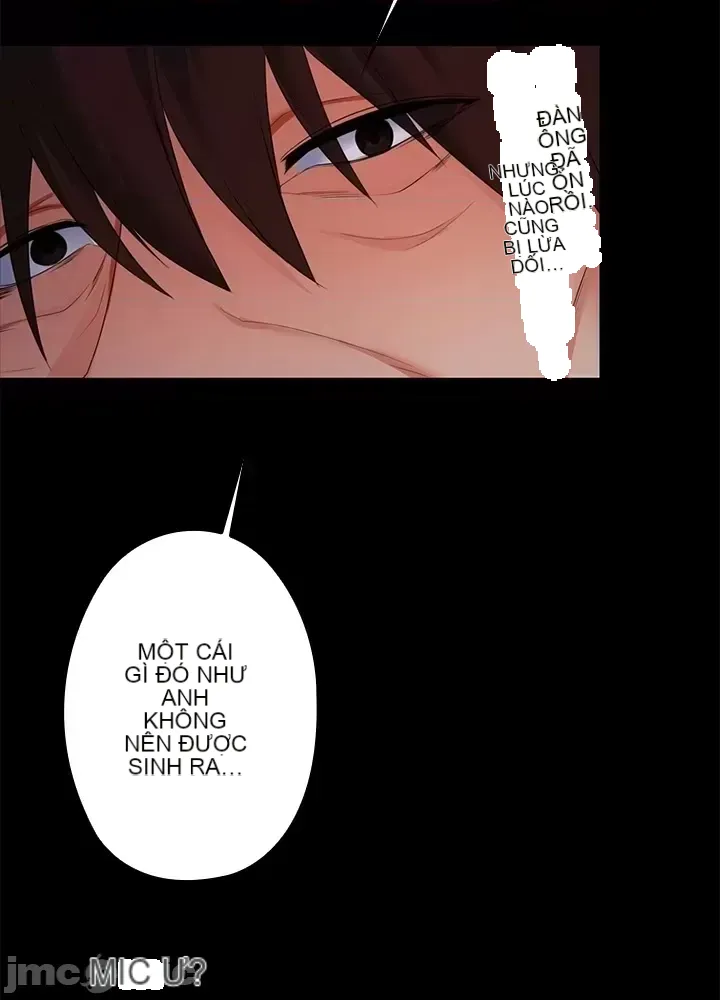 Xã hội thượng lưu ~ Tôi muốn trở thành một nhóm chiến thắng cuộc sống ~ Chương 1-50