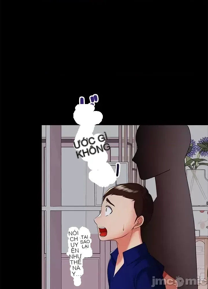 Xã hội thượng lưu ~ Tôi muốn trở thành một nhóm chiến thắng cuộc sống ~ Chương 1-50