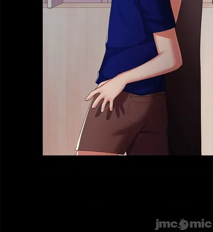 Xã hội thượng lưu ~ Tôi muốn trở thành một nhóm chiến thắng cuộc sống ~ Chương 1-50