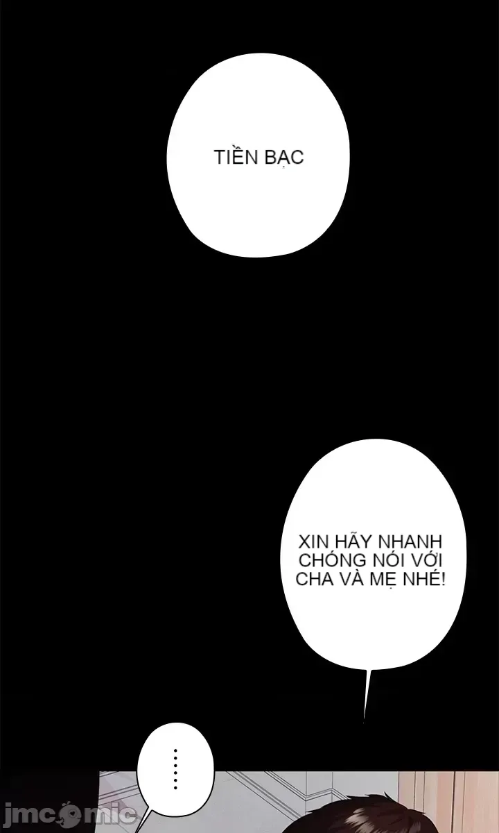 Xã hội thượng lưu ~ Tôi muốn trở thành một nhóm chiến thắng cuộc sống ~ Chương 1-50