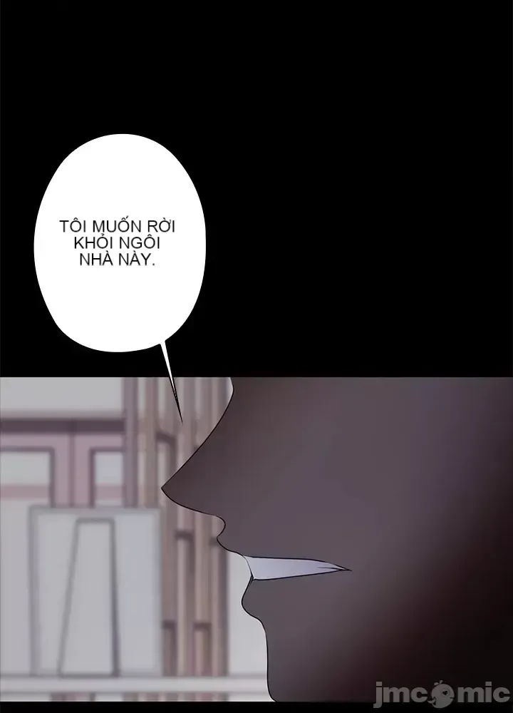 Xã hội thượng lưu ~ Tôi muốn trở thành một nhóm chiến thắng cuộc sống ~ Chương 1-50