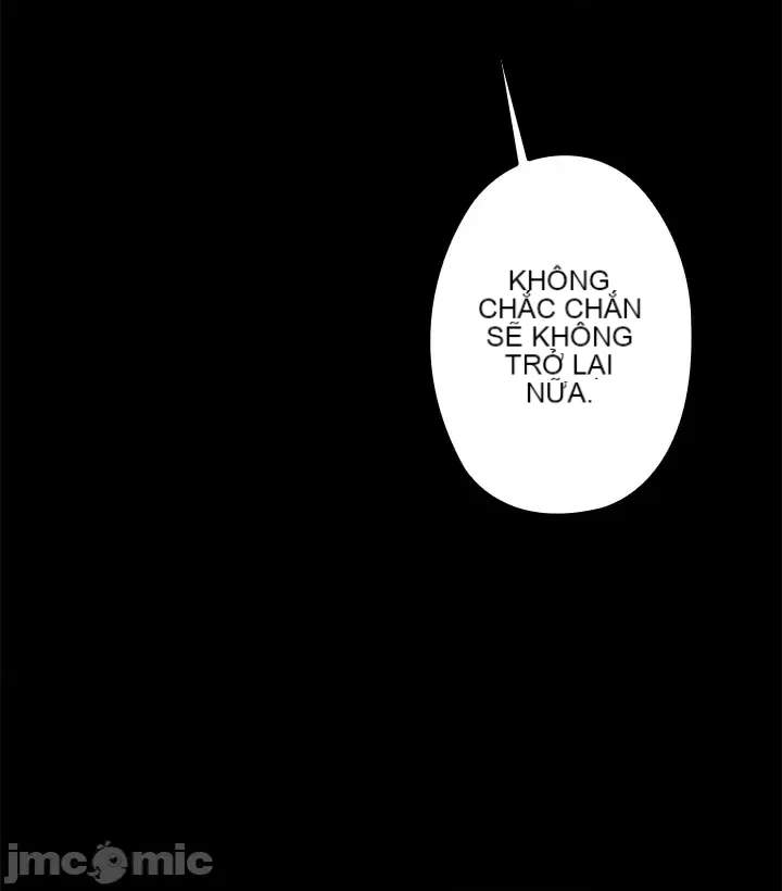 Xã hội thượng lưu ~ Tôi muốn trở thành một nhóm chiến thắng cuộc sống ~ Chương 1-50