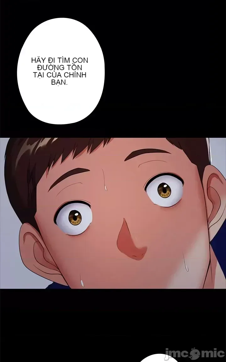 Xã hội thượng lưu ~ Tôi muốn trở thành một nhóm chiến thắng cuộc sống ~ Chương 1-50