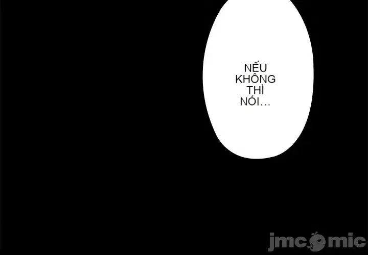 Xã hội thượng lưu ~ Tôi muốn trở thành một nhóm chiến thắng cuộc sống ~ Chương 1-50