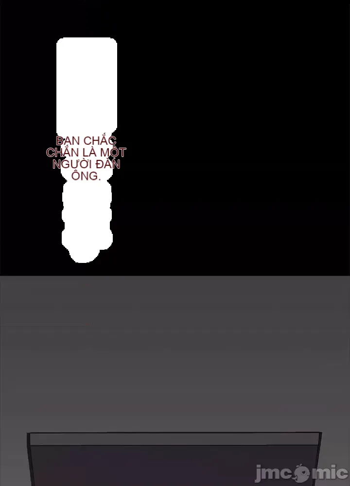 Xã hội thượng lưu ~ Tôi muốn trở thành một nhóm chiến thắng cuộc sống ~ Chương 1-50