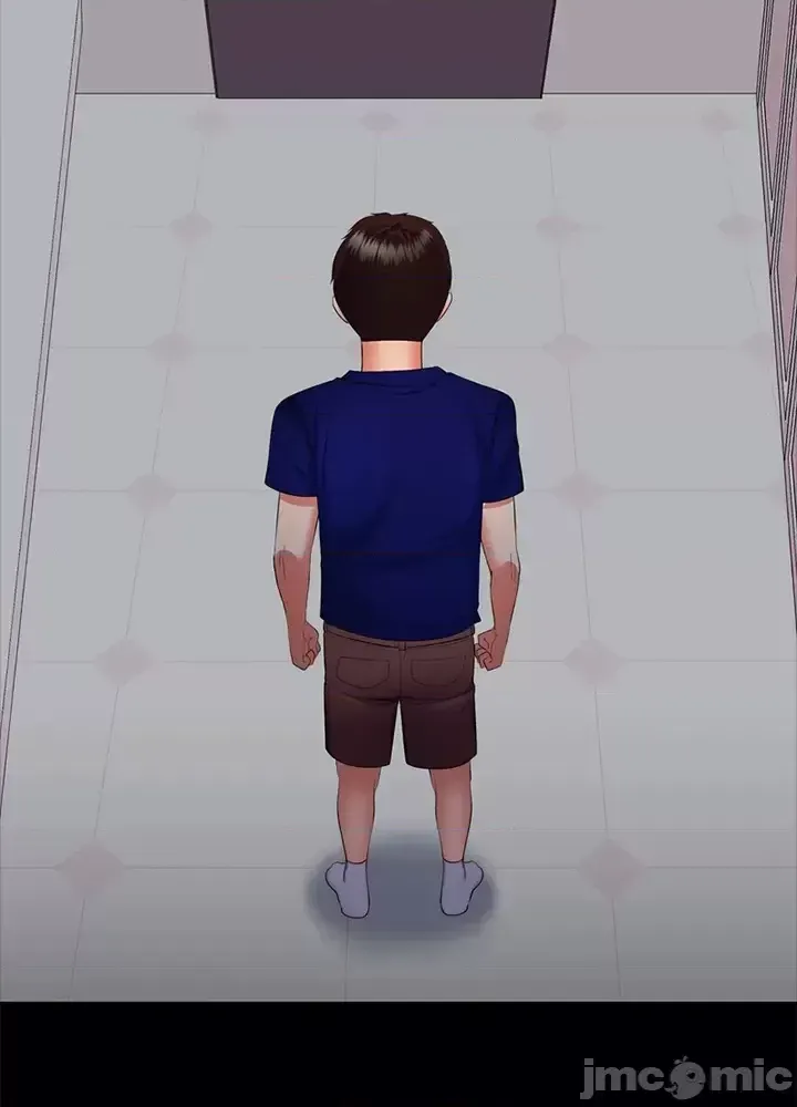 Xã hội thượng lưu ~ Tôi muốn trở thành một nhóm chiến thắng cuộc sống ~ Chương 1-50