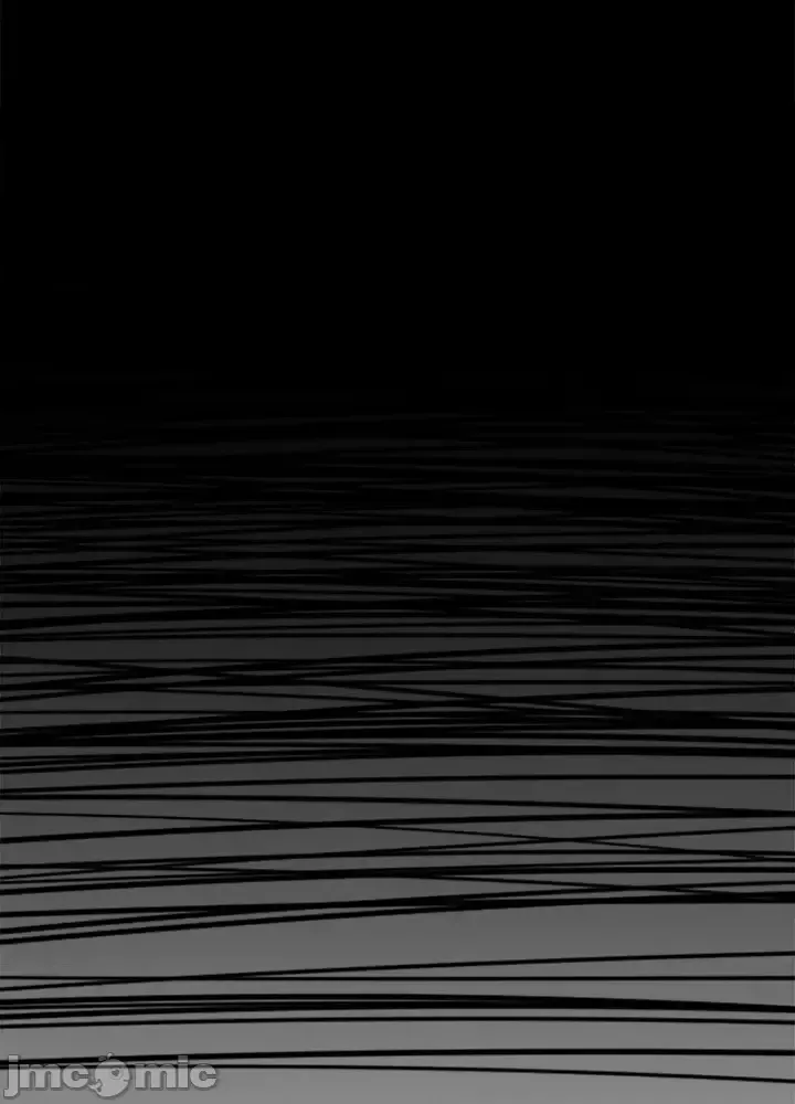 Xã hội thượng lưu ~ Tôi muốn trở thành một nhóm chiến thắng cuộc sống ~ Chương 1-50