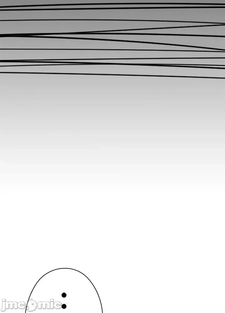 Xã hội thượng lưu ~ Tôi muốn trở thành một nhóm chiến thắng cuộc sống ~ Chương 1-50