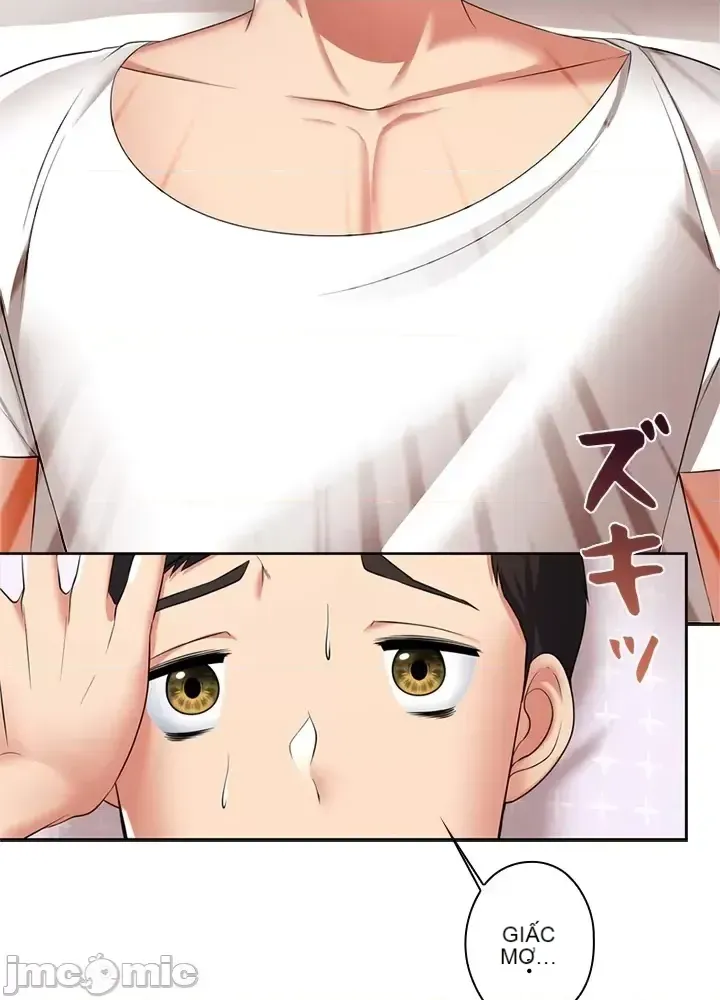 Xã hội thượng lưu ~ Tôi muốn trở thành một nhóm chiến thắng cuộc sống ~ Chương 1-50