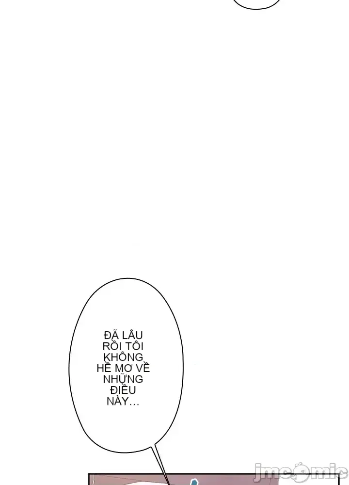 Xã hội thượng lưu ~ Tôi muốn trở thành một nhóm chiến thắng cuộc sống ~ Chương 1-50