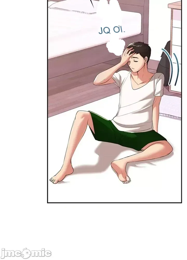 Xã hội thượng lưu ~ Tôi muốn trở thành một nhóm chiến thắng cuộc sống ~ Chương 1-50