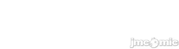 Xã hội thượng lưu ~ Tôi muốn trở thành một nhóm chiến thắng cuộc sống ~ Chương 1-50