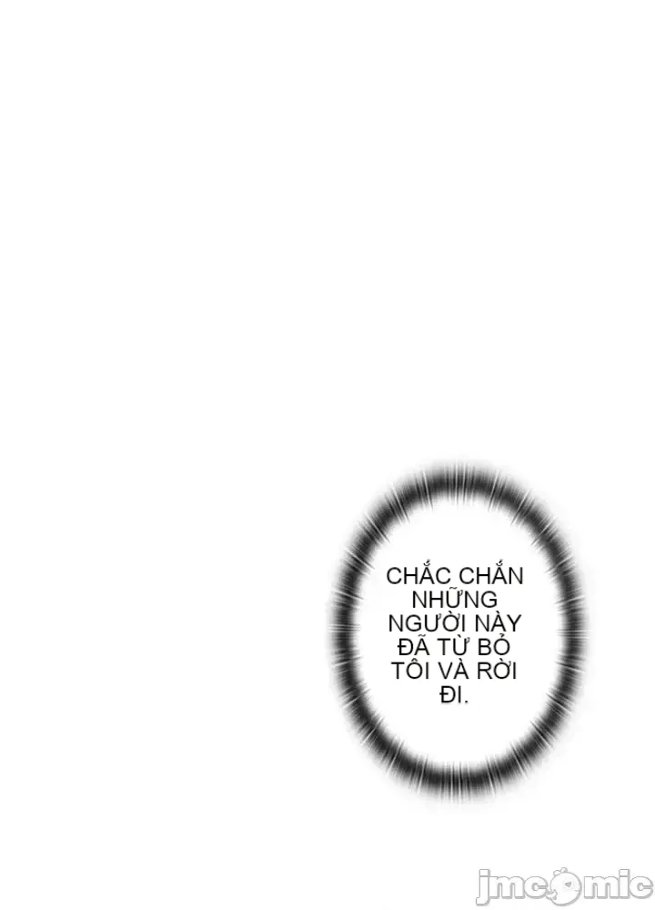 Xã hội thượng lưu ~ Tôi muốn trở thành một nhóm chiến thắng cuộc sống ~ Chương 1-50