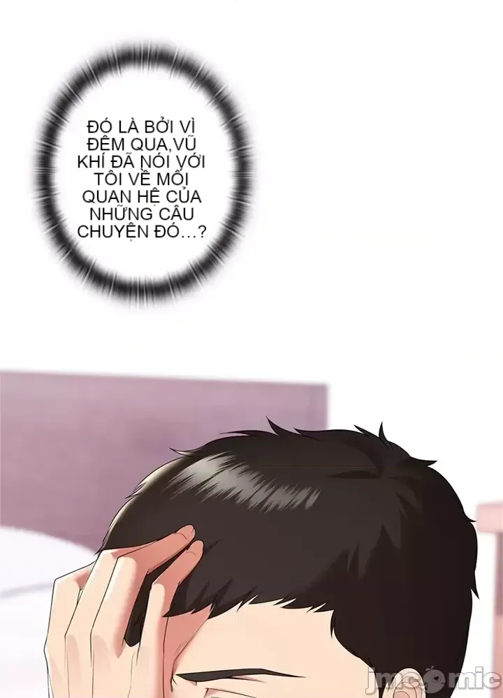 Xã hội thượng lưu ~ Tôi muốn trở thành một nhóm chiến thắng cuộc sống ~ Chương 1-50