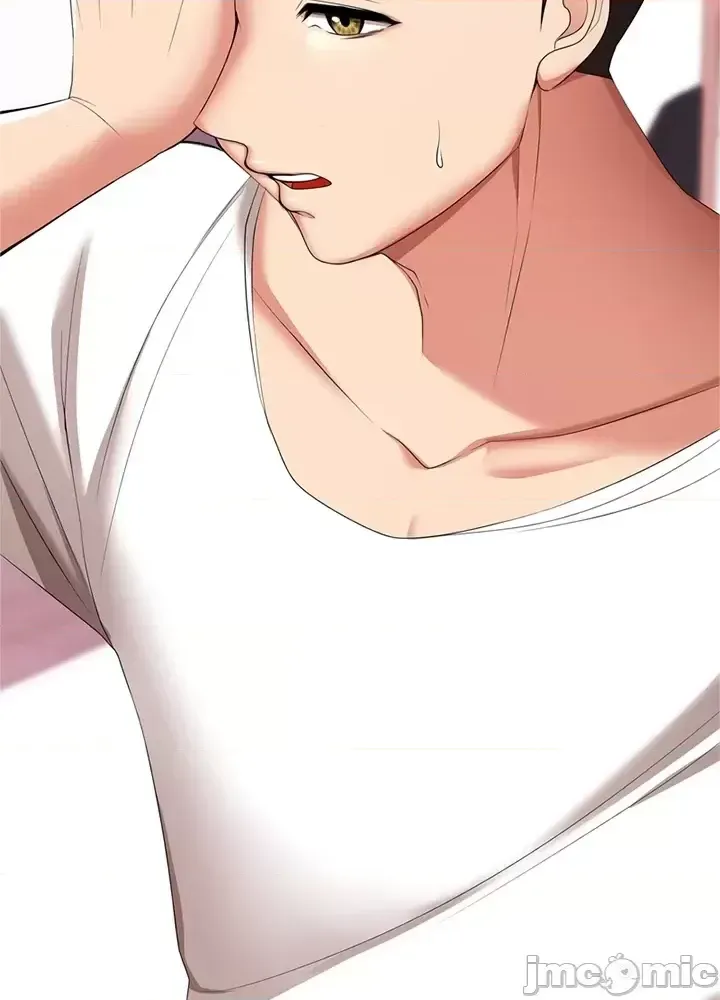 Xã hội thượng lưu ~ Tôi muốn trở thành một nhóm chiến thắng cuộc sống ~ Chương 1-50