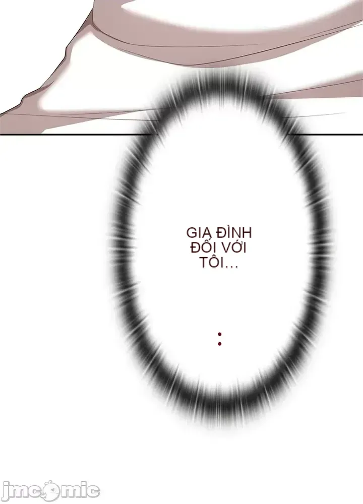 Xã hội thượng lưu ~ Tôi muốn trở thành một nhóm chiến thắng cuộc sống ~ Chương 1-50