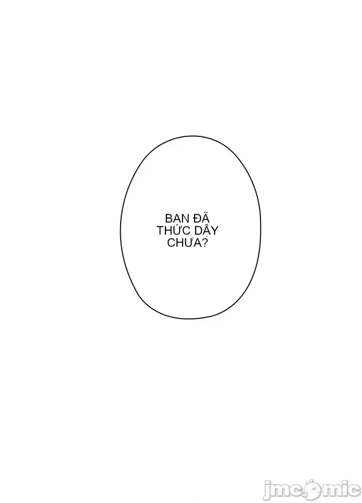 Xã hội thượng lưu ~ Tôi muốn trở thành một nhóm chiến thắng cuộc sống ~ Chương 1-50