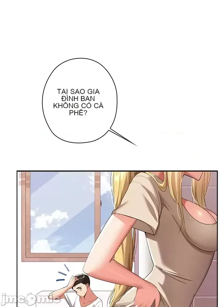 Xã hội thượng lưu ~ Tôi muốn trở thành một nhóm chiến thắng cuộc sống ~ Chương 1-50