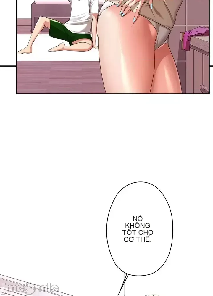 Xã hội thượng lưu ~ Tôi muốn trở thành một nhóm chiến thắng cuộc sống ~ Chương 1-50