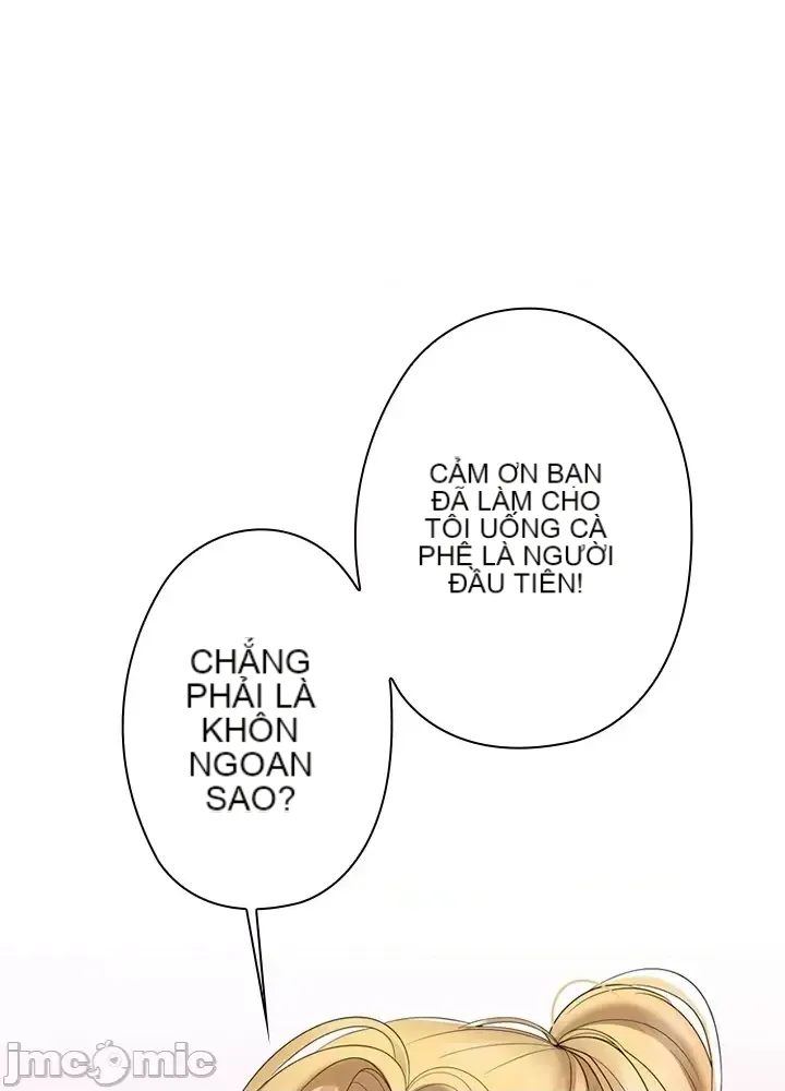 Xã hội thượng lưu ~ Tôi muốn trở thành một nhóm chiến thắng cuộc sống ~ Chương 1-50